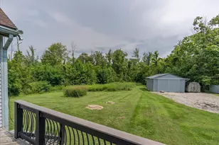 833 S State Rte 72, Sabina, OH 45169 - Photo 37