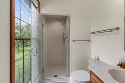 833 S State Route 72, Sabina, OH 45169 - Photo 23