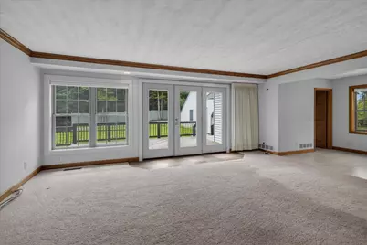 833 S State Route 72, Sabina, OH 45169 - Photo 25
