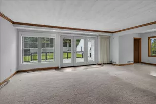 833 S State Rte 72, Sabina, OH 45169 - Photo 25