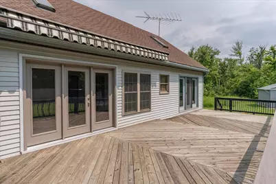 833 S State Route 72, Sabina, OH 45169 - Photo 35