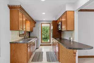 833 S State Rte 72, Sabina, OH 45169 - Photo 29