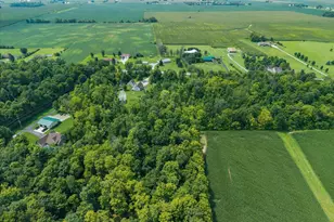 833 S State Rte 72, Sabina, OH 45169 - Photo 41