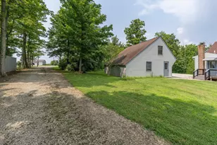 833 S State Rte 72, Sabina, OH 45169 - Photo 39