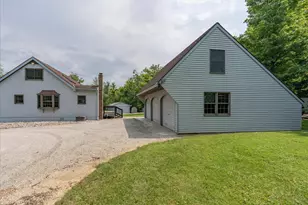 833 S State Rte 72, Sabina, OH 45169 - Photo 33