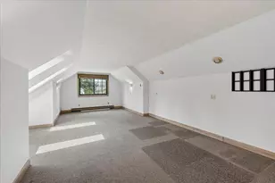833 S State Rte 72, Sabina, OH 45169 - Photo 15