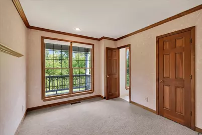 833 S State Route 72, Sabina, OH 45169 - Photo 21