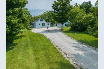 833 S State Route 72, Sabina, OH 45169 - Photo 5