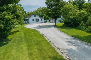 833 S State Rte 72, Sabina, OH 45169 - Photo 5