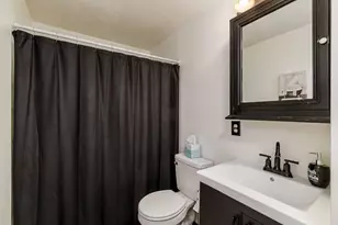 52 Fieldpoint Rd, Heath, OH 43056 - Photo 23