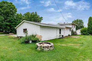 52 Fieldpoint Rd, Heath, OH 43056 - Photo 29