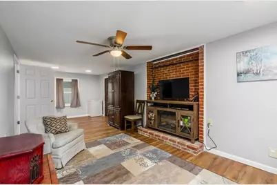 52 Fieldpoint Road, Heath, OH 43056 - Photo 17