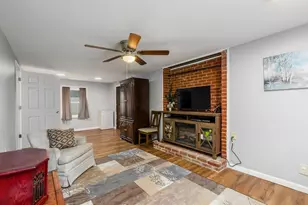 52 Fieldpoint Rd, Heath, OH 43056 - Photo 17