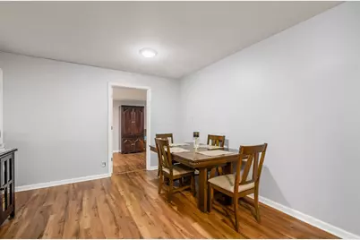 52 Fieldpoint Road, Heath, OH 43056 - Photo 9