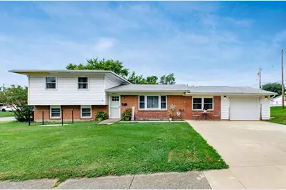52 Fieldpoint Road, Heath, OH 43056 - Photo 1