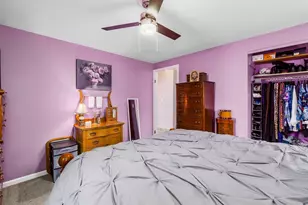 52 Fieldpoint Rd, Heath, OH 43056 - Photo 25