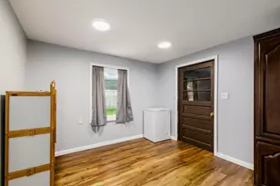 52 Fieldpoint Rd, Heath, OH 43056 - Photo 19