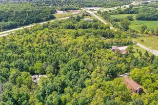 980 Township Rd 55, Bellefontaine, OH 43311 - Photo 95