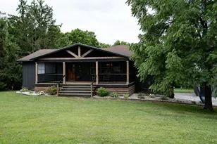 980 Township Rd 55, Bellefontaine, OH 43311 - Photo 1