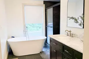 980 Township Rd 55, Bellefontaine, OH 43311 - Photo 37