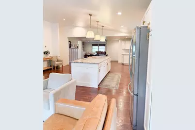 980 Township Road 55, Bellefontaine, OH 43311 - Photo 25