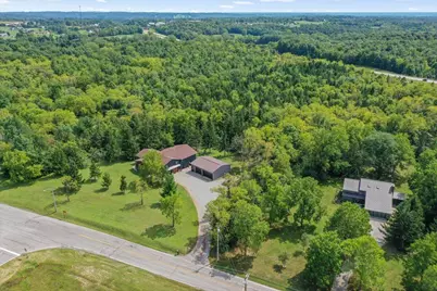 980 Township Road 55, Bellefontaine, OH 43311 - Photo 3