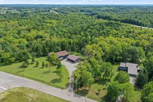 980 Township Rd 55, Bellefontaine, OH 43311 - Photo 3