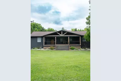 980 Township Road 55, Bellefontaine, OH 43311 - Photo 3