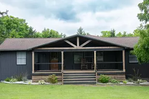 980 Township Rd 55, Bellefontaine, OH 43311 - Photo 3