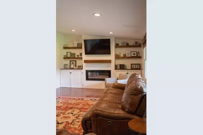980 Township Road 55, Bellefontaine, OH 43311 - Photo 11