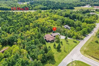 980 Township Road 55, Bellefontaine, OH 43311 - Photo 81
