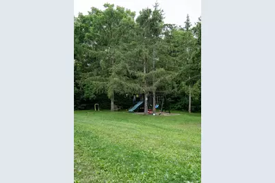 980 Township Road 55, Bellefontaine, OH 43311 - Photo 71