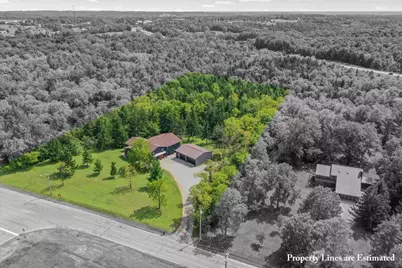 980 Township Road 55, Bellefontaine, OH 43311 - Photo 87