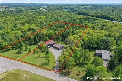 980 Township Road 55, Bellefontaine, OH 43311 - Photo 85