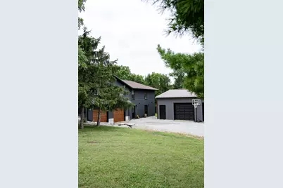 980 Township Road 55, Bellefontaine, OH 43311 - Photo 67