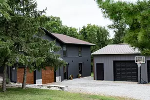 980 Township Rd 55, Bellefontaine, OH 43311 - Photo 67