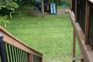 980 Township Rd 55, Bellefontaine, OH 43311 - Photo 73
