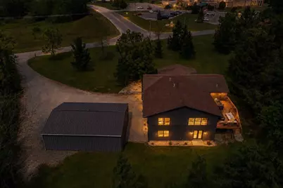 980 Township Road 55, Bellefontaine, OH 43311 - Photo 77