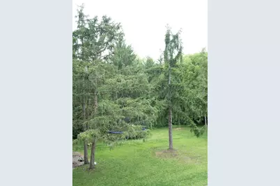 980 Township Road 55, Bellefontaine, OH 43311 - Photo 79