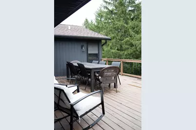 980 Township Road 55, Bellefontaine, OH 43311 - Photo 61