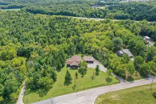 980 Township Rd 55, Bellefontaine, OH 43311 - Photo 93