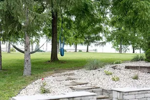 980 Township Rd 55, Bellefontaine, OH 43311 - Photo 9