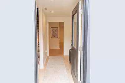980 Township Road 55, Bellefontaine, OH 43311 - Photo 59