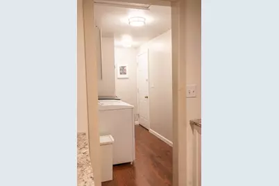 980 Township Road 55, Bellefontaine, OH 43311 - Photo 29