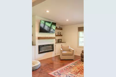 980 Township Road 55, Bellefontaine, OH 43311 - Photo 21