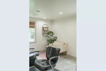 980 Township Road 55, Bellefontaine, OH 43311 - Photo 63