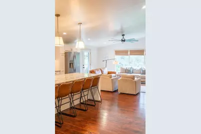 980 Township Road 55, Bellefontaine, OH 43311 - Photo 29