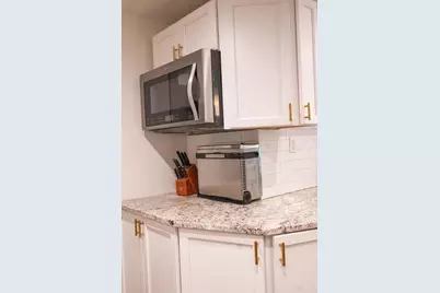 980 Township Road 55, Bellefontaine, OH 43311 - Photo 21