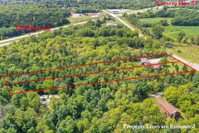 980 Township Road 55, Bellefontaine, OH 43311 - Photo 83