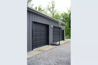 980 Township Road 55, Bellefontaine, OH 43311 - Photo 69